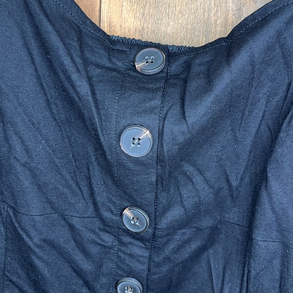 Summer Top - Picture 2 of 4